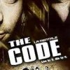 El código